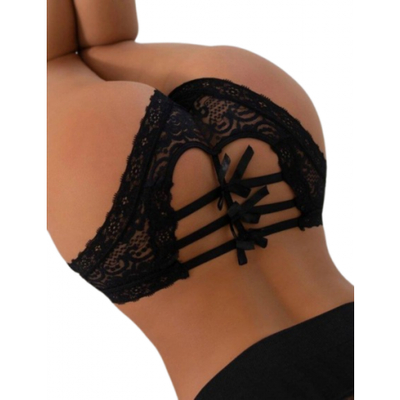 Трусики Sexy Bikini, M-L