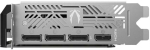 Видеокарта Zotac GeForce RTX 5060 AMP (ZT-B50600F-10M)