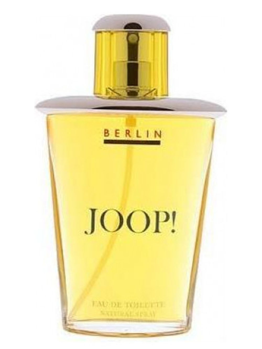 Joop! Berlin