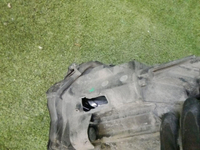 DSCN2871.jpg