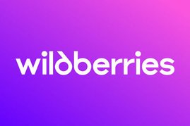 Wildberries расширяет доступ к сервису Click&Collect