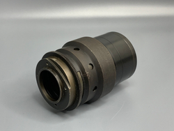 Ж-48 100mm F2 П