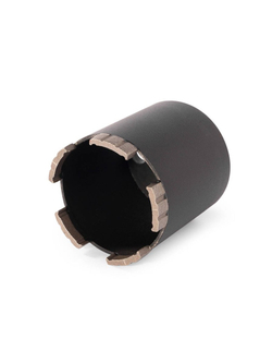 Коронка SF-72/65 5T ПРОФИ КВТ 102557
