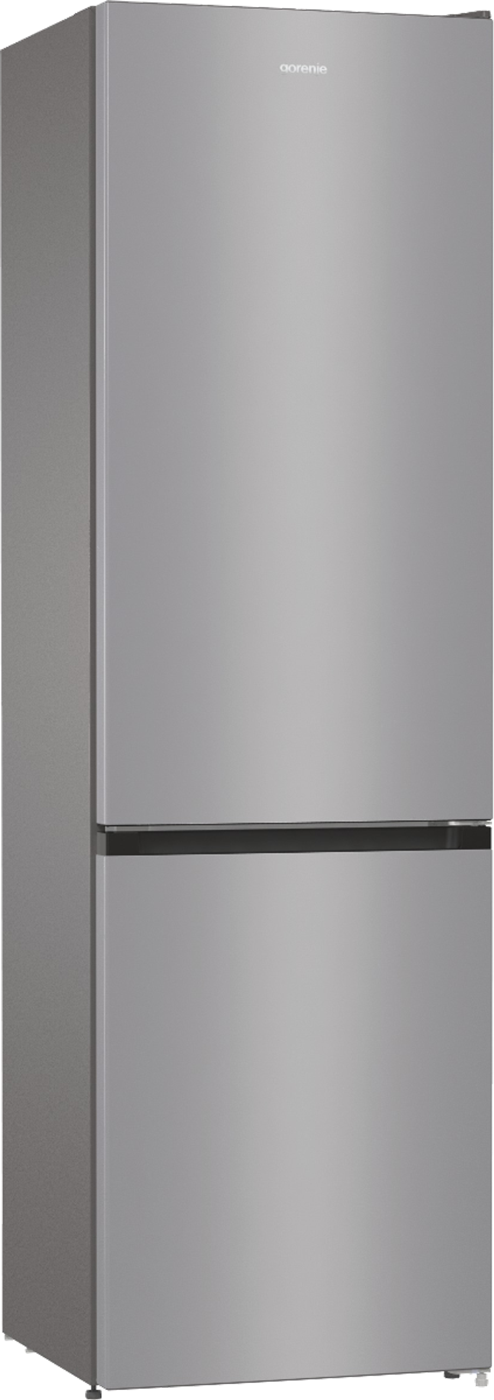 Холодильник Gorenje NRK6201PS4