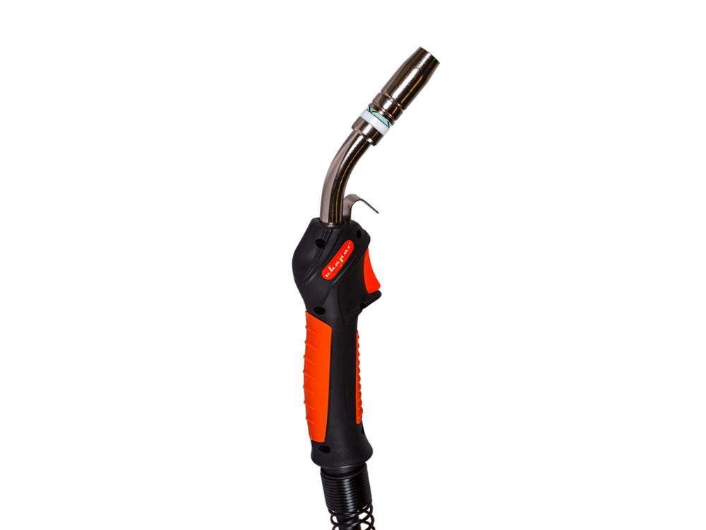 Горелка TECH MS 25 (230А) 5м ICT2795