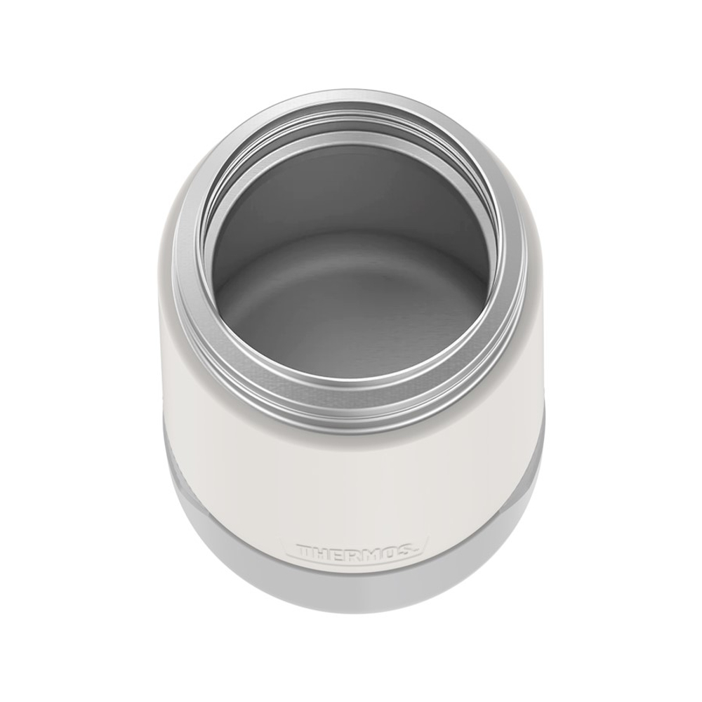 Термос для еды Thermos Guardian TS-3029 WHT (0,5 литра), белый