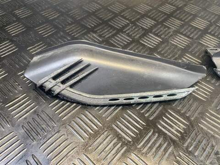 Защита ног Harley-Davidson Electra Glide FLHTCU 1580 58169-09 58167-09