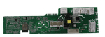 Модуль управления стиральной машины CANDY SMART PRO CSO4 107TB1/2-07
