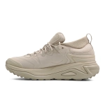 Ботинки женские Hoka Kaha 3 low GTX
