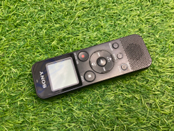 Sony ICD-PX370
