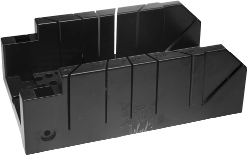 STAYER MAXI-FIX, 110х75мм, стусло пластиковое с эксцентриковыми креплениями, 1542-4,5