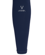 Тайтсы компрессионные JOGEL CAMP 2 PerFormDRY Baselayer Tights, темно-синий