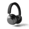 Ecoute TH1 Gunmetal