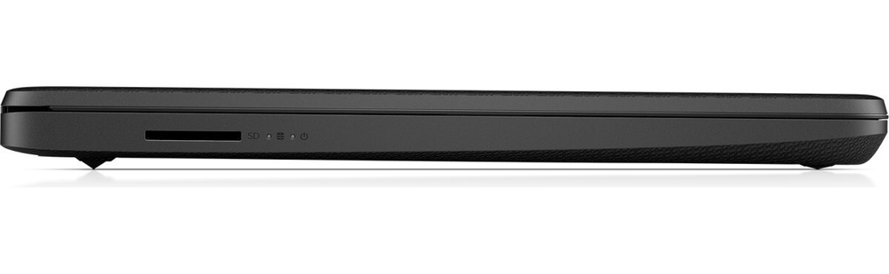HP 14s-fq0024ur (22M92EA) Jet Black AMD Athlon 3050U/4Gb/256G SSD/14; FHD IPS AG/AMD Radeon Graphics/WiFi/BT/Win10