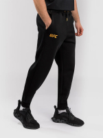 Брюки спортивные Venum UFC Zenith Replica Black/Gold
