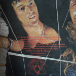 Queen / Sheer Heart Attack (LP)