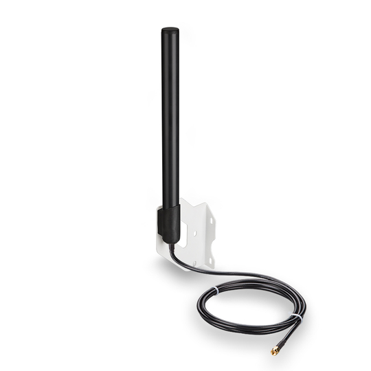 Широкополосная 900/1800/3G/LTE антенна KC6-700/2700T /арт.775/