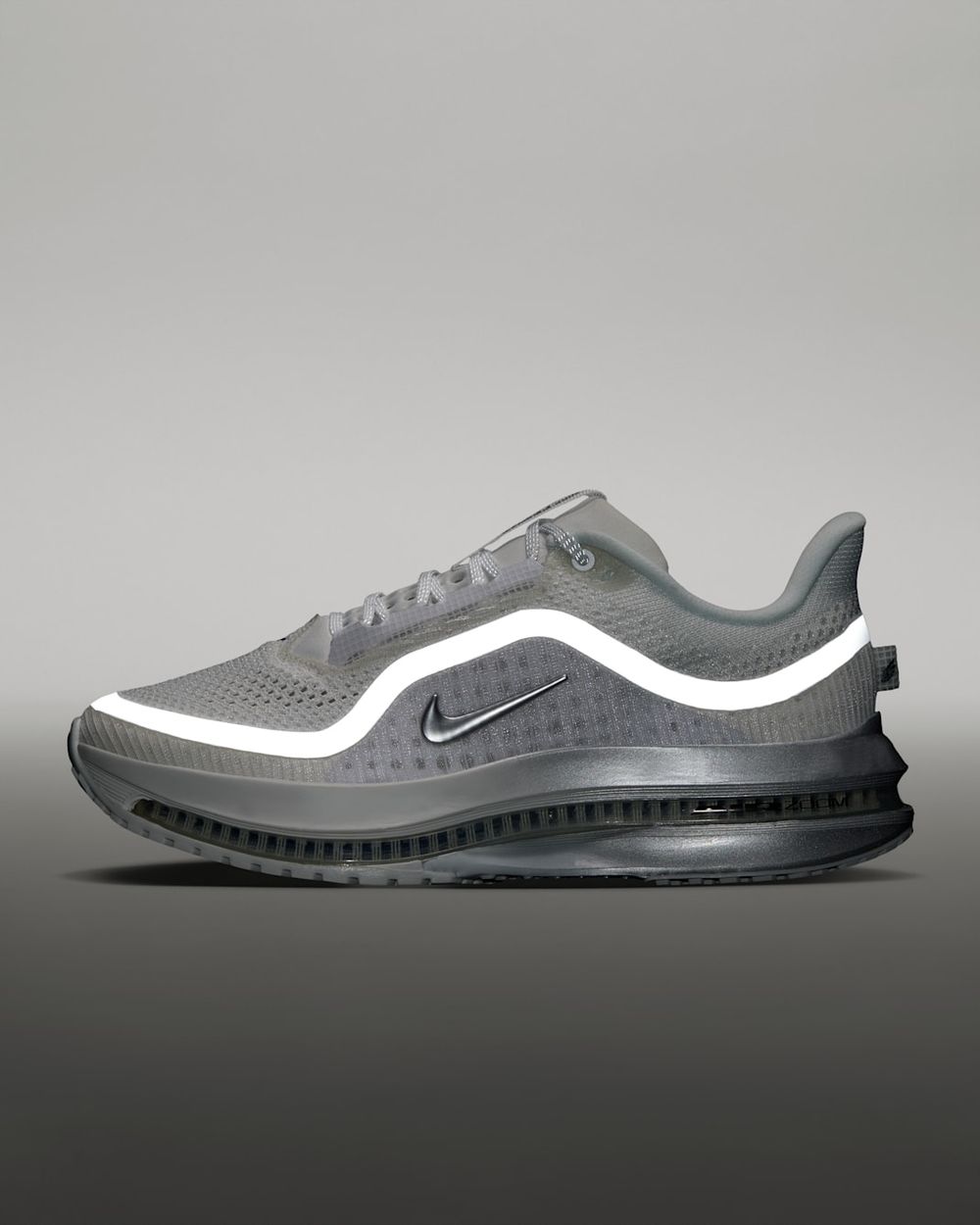 Кроссовки женские NIKE W NIKE PEGASUS PREMIUM ESS