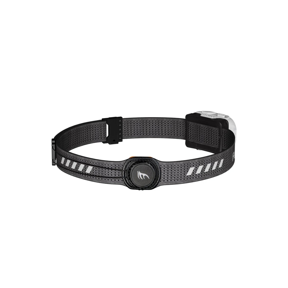 Фонарь Fenix HL18R-T V2.0 Multi