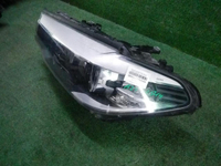 DSCN1312.JPG
