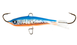 Балансир LUCKY JOHN Nordic №4, цвет 67H, арт. 51400-67H