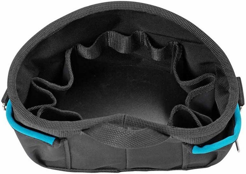Сумка для инструмента Makita P-72045