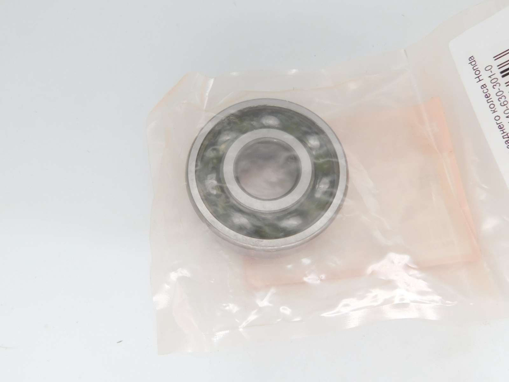 подшипник заднего колеса Honda CRF250L 96140-630-301-0