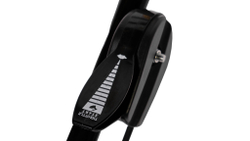 Газонокосилка Champion LM4122
