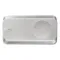 Bose SoundLink Home Light Silver