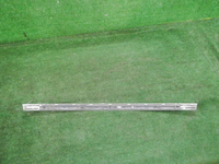 DSCN1851.JPG
