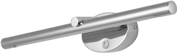 Подсветка для картин Ronnie A8025AP-1CC Arte Lamp