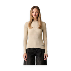 Джемпер Armani Exchange