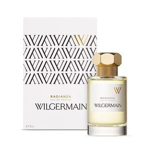 Wilgermain Radianza