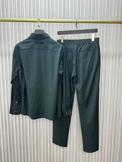 Прогулочный костюм Zegna
