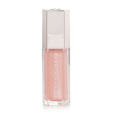 FENTY BEAUTY BY RIHANNA Gloss Bomb Universal Lip Luminizer - Sweet Mouth 04