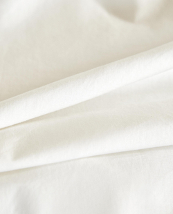 Простыня на резинке Zara Home, фото 8