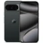 Смартфон Google Pixel 10 Pro 16/512 Obsidian
