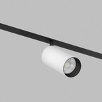 Светильник на штанге Denkirs SMART SPOT DK8041-BW+BK