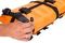 Буй Marlin Reef Orange