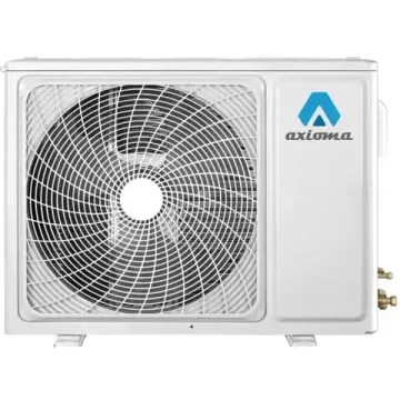 Кондиционер Axioma серия F ASX09F1/ASB09F1
