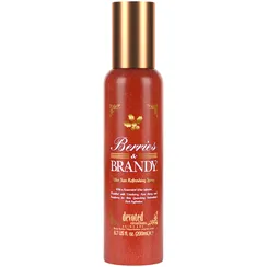 BERRIES & BRANDY™