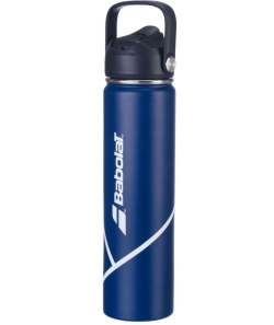 Теннисная бутылка Babolat Isothermal Water Bottle 750ml