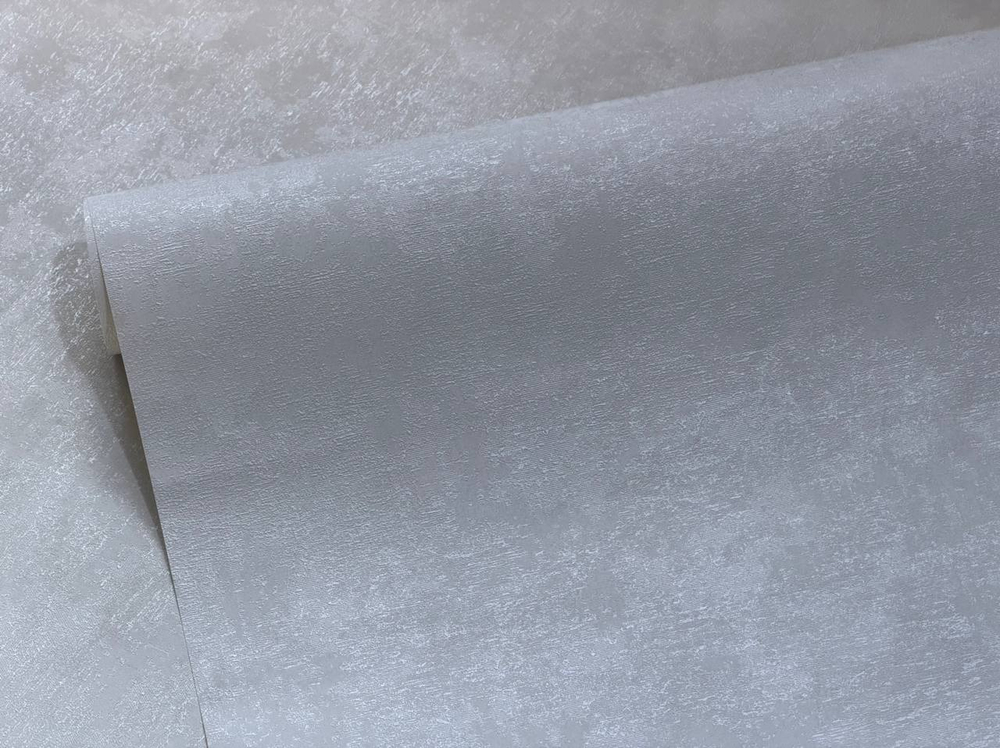 AS 1,06 м 79254-5 Natural Motifs