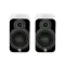 Q Acoustics 5020 White