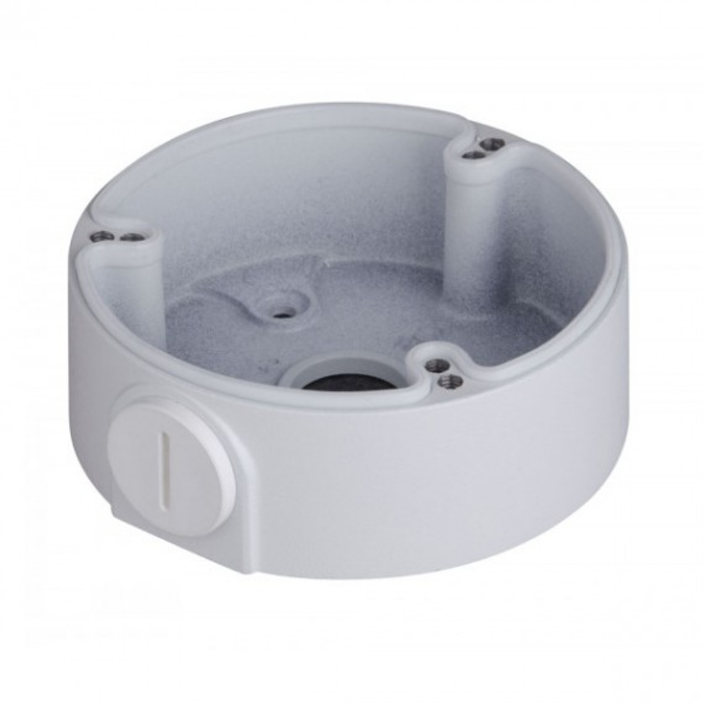Монтажная коробка Dahua DH-PFA135