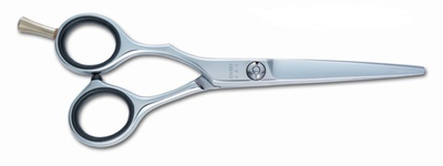 Ножницы KEDAKE 6060-60L для левшей