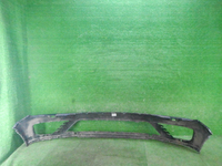 DSCN8914.JPG