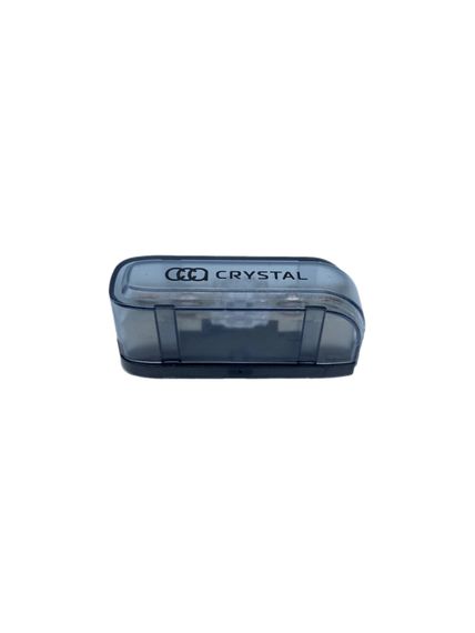 Mini ANL держатель Crystal Car Audio MAL-01 80A