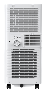 Мобильные кондиционеры FUNAI MAC-OR30CON03 фото 9