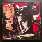Rod Stewart - Vagabond Heart (Германия 1991г.)